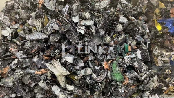 鈷酸鋰電池、磷酸鐵鋰電池、三元鋰電池回收方式有哪些不同？